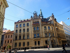 Brno