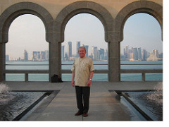 About Internet Time Alliance