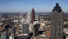 2009_02_17_atlanta_sundial_47