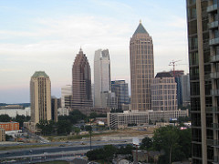 Atlanta