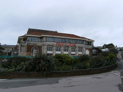 Bournemouth