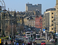 Bradford