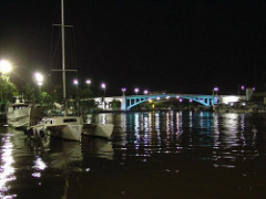 Imagens de Cabo Frio