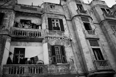 Marocco - Casablanca