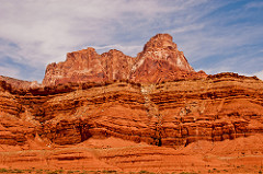 to Cedar City (10 of 14)