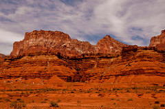 to Cedar City (12 of 14)