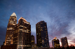 Charlotte-Skyline2
