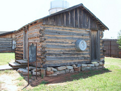 chisholm kingfisher (32)