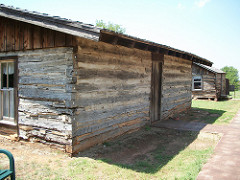 chisholm kingfisher (19)