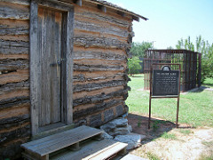 chisholm kingfisher (21)