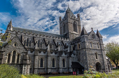 Christchurch Catherdal [179/366]