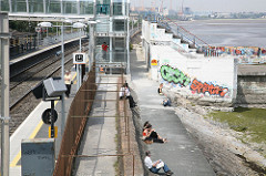 BLACKROCK COUNTY DUBLIN