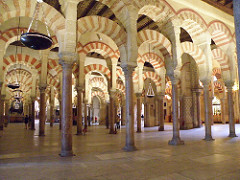 20120519117 Mesquita de Còrdova