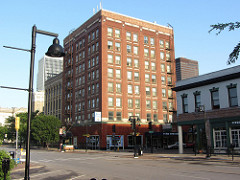 20120528 009 Des Moines, Iowa