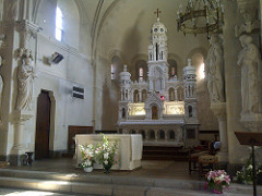 Dinard-20120810-00248