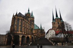 Erfurt