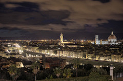 _DSC6499_pregamma_0.85_fattal_alpha_1_beta_0.95_saturation_0.67_noiseredux_0_fftsolver_1