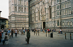 Florence
