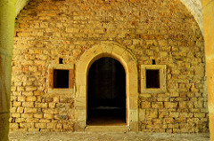 Fort des Basses Perches