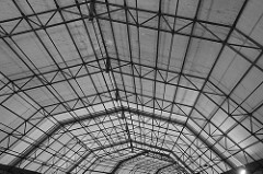 Fort Nelson, Portsmouth