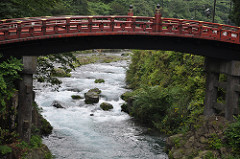 FUKUSHIMA_2011.08.20_079