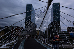Bilbao 05