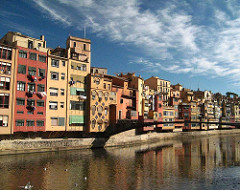 gerona