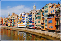 GERONA