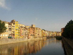Gerona