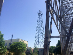 13883794268_f93a4a699a_o