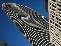 Gold Coast, Australia (September 2010)