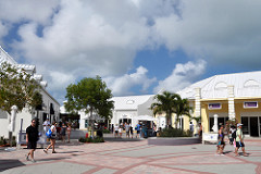 Grand Turk, Turks and Caicos