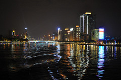 China 2012 Guangzhou