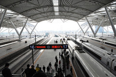 China 2012 Guangzhou