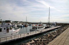 Havre St-Pierre (Marina)-3