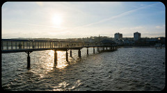Pier (Heringsdorf)