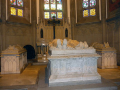 Catedral de Petrópolis