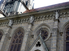 Catedral de Petrópolis