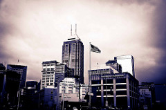 Indianapolis
