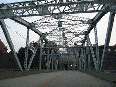 Johnstown, Pennsylvania