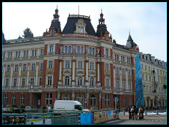 karlovy Vary 060317104