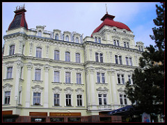 karlovy Vary 060317105