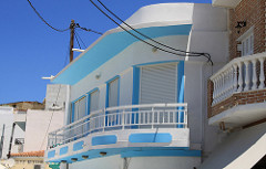 IMG_2407 Pigadia, Karpathos, Greece