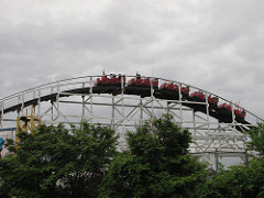 Kings Island 176