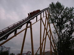 Kings Island 208