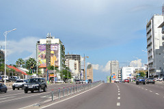 DSC_0304_Kinshasa