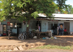 Africa_20120220_0365