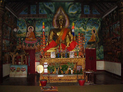 Luang Prabang  031