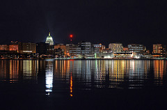 Madison, WI 04-20-2011 025b
