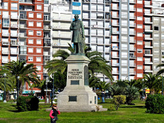 Mar del Plata